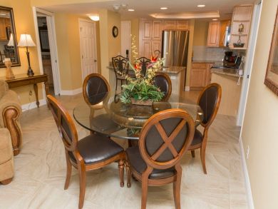 Lovely 2bed 2 ba Condo - Siesta Key Lovely 2bed 2 ba Condo - Siesta Key